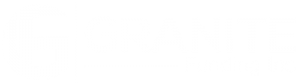 Granite Funding